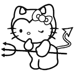 thecatskitten's Avatar'