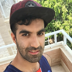 Parsapouyan2018's Avatar'