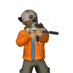 InFamusGamer17's Avatar