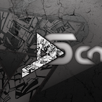 Zypo0's Avatar'