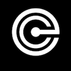 Owls_Cosmic's Avatar'