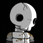 battledih's Avatar'