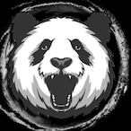 TN_ProG4m3r's Avatar'
