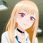 Tony_00's Avatar'