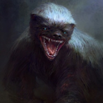HoneyBadger7790's Avatar'