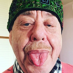 Mamalakius's Avatar'