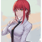 fearoffatpeople's Avatar'