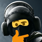 Its_Raining_Ranc's Avatar'