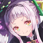 UtilGODSENT's Avatar'
