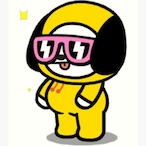 gtaurem's Avatar'