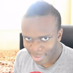 PewdsLetsPlays's Avatar'