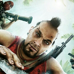 Vytindogzpretto's Avatar'