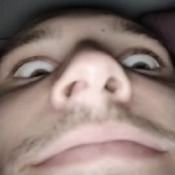 YuB.LFT