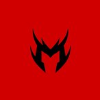 TXD.Makhai's Avatar'