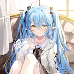 Centrictrhh's Avatar'
