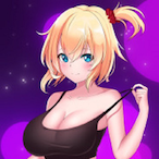 icallhermommy-'s Avatar'