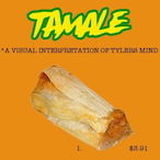 tamale-'s Avatar'