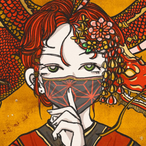 QueenWalker.'s Avatar'