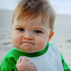 NotGeorgeee's Avatar'