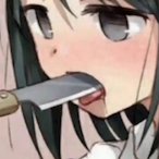 cuzzicann's Avatar'