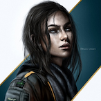 filhodojooj's Avatar'