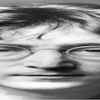Vakzer's Avatar'