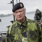 Kungen_IDOT's Avatar'