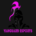 Wolfie.VANG's Avatar'