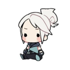 yongyongi123's Avatar'