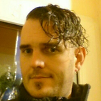 icke381's Avatar'