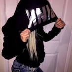 raylol05's Avatar'