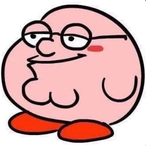 TimDaWhale's Avatar'
