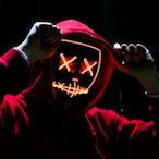 luhtrantran's Avatar'