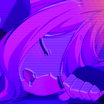 jxline's Avatar'