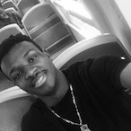 Soutien.A.Nagui's Avatar'