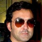 coomingaHHHH's Avatar'