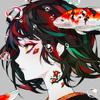 Giovannello.'s Avatar'