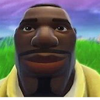 Indianale4564's Avatar'