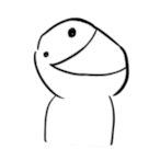 Haruuu00's Avatar'