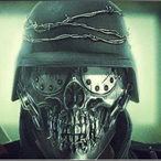 ATRAEU21's Avatar'