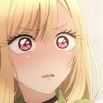 Justintime162's Avatar'