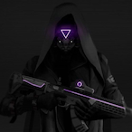 CanI1TapU's Avatar'