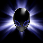 Streusel._.'s Avatar'