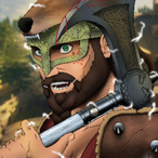 Khal_Rako's Avatar