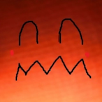 Tower_Bri233's Avatar'