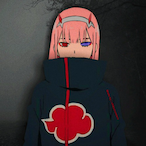 BakaMitai.exe's Avatar'