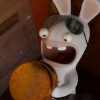 Tiny_Cow's Avatar'