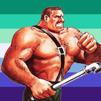 SwipinAndPipin's Avatar'