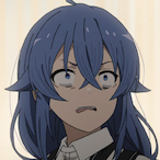 KIP_Guaca's Avatar'