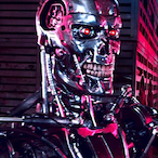 X.T3RM1N4T0R's Avatar